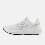 New Balance Fresh Foam X 860 v14 W's