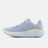 New Balance Fresh Foam X 860 v14 W's