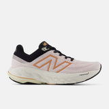 New Balance Fresh Foam X 860 v14 W's