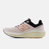 New Balance Fresh Foam X 860 v14 W's