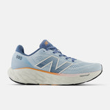 New Balance Fresh Foam X 880 v14 W's