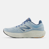 New Balance Fresh Foam X 880 v14 W's