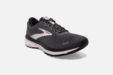 Brooks Ghost 13 Women's Shoes