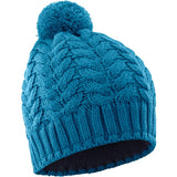 Salomon Poly Beanie