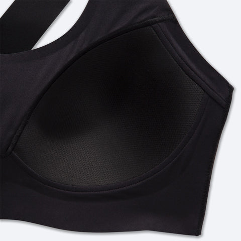 https://www.alcycle.ca/cdn/shop/products/350084-001-d2-dare-pullover-run-bra-2-womens-running-bra_480x480.jpg?v=1675818809