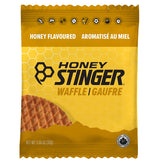 Honey Stinger Waffles Honey