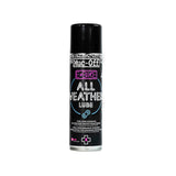 Muc-Off eBike All Weather Lube 250ml