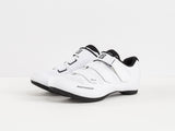 Bontrager Vella Women's Shoes