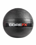 CFX Slam Ball 15lb