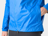 Bontrager Circuit Rain Jacket