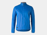 Bontrager Circuit Rain Jacket