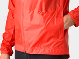 Bontrager Circuit Rain Jacket