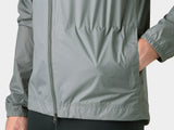 Bontrager Circuit Rain Jacket