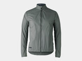 Bontrager Circuit Rain Jacket