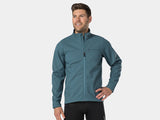 Bontrager Circuit Softshell Jacket