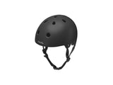 Electra Lifestyle Bike Helmet Black