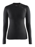 Craft Sportswear Active Extreme 2.0 Women's L/S