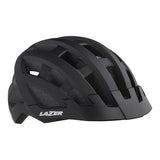 Lazer Compact DLX Mips Helmet