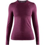 Craft Sportswear FuseKnit Comfort Women's L/S