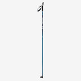 Salomon Escape Vitane Ski Poles