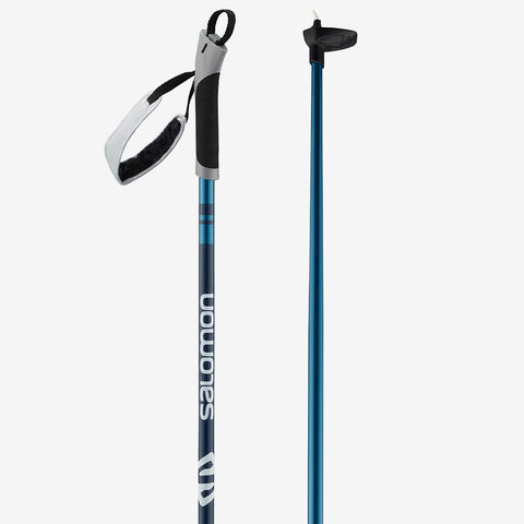 Salomon Escape Vitane Ski Poles