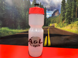 A&L Custom 26oz Water Bottle