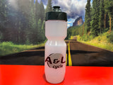 A&L Custom 26oz Water Bottle