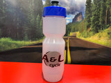 A&L Custom 26oz Water Bottle