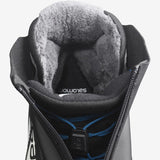 Salomon RC Jr Boot