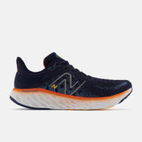 NB Fresh Foam X 1080 v12