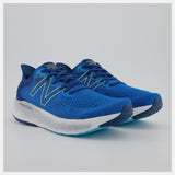 New Balance 1080 V11 Shoes