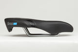 ISM PS 1.1 Road Saddle