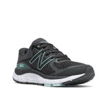 New Balance 840 W's V5