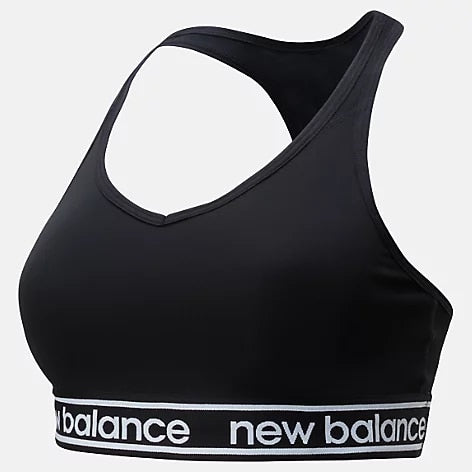 Women's Sports Bras & Gym Bras - New Balance